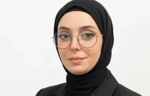 بين الحركة والجمود: هل تعيد العمالة الوافدة رسم توازنات السوق الأردني؟