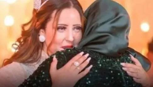 بعد تنفيذ حكم الإعدام.. تفاصيل الزيارة الأخيرة لأسرة نورهان خليل داخل محبسها