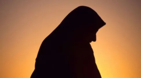 لماذا تخصص الأمم المتحدة يوماً للأرامل؟