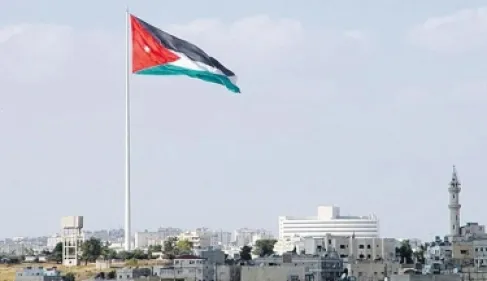 اليكم ابرز قرارات حكومة جعفر حسان ليوم الثلاثاء - تفاصيل