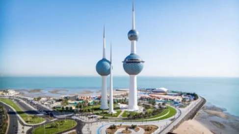 الكويت: انخفاض نسبة قضايا العنف الأسري 33% منذ تطبيق قانون الحماية الجديد