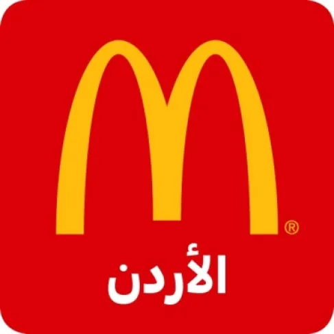 20 فائزًا إلى كأس العالم.. والحلم مستمر مع ماكدونالدز الأردن