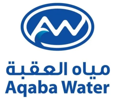 مياه العقبة: 6 أيام بدلاً من 7 !