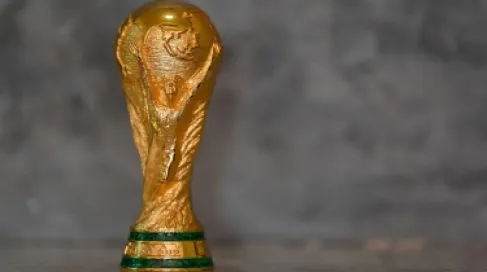مونديال 2026.. ماهي المنتخبات المتأهلة لدور الـ32 حتى الآن؟!