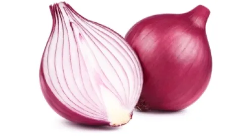 حب البصل وعلاقته المثيرة بخفض السكري وضغط الدم