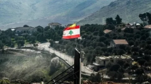 جنوب لبنان على أعتاب مرحلة أمنية جديدة