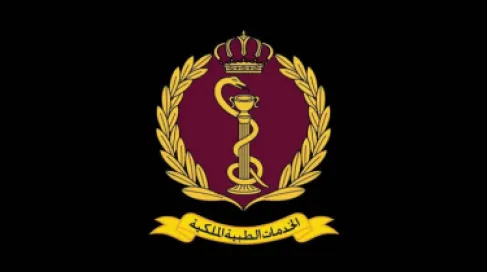 الخدمات الطبية  تنعى الطبيب العراقي محمد يحيى  البلوه