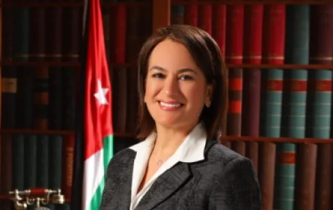 بين الصحراء والمونديال: انتخابات 2026 تعيد تشكيل الخطاب السياسي في المغرب