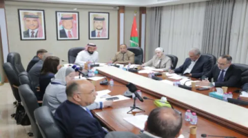 رؤساء جامعات خاصة يطالبون بالإبقاء على عدد أعضاء مجالس الأمناء