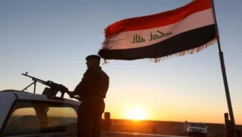 بعد «سرقة القرن» في العراق.. فضيحة نفطية كبرى تهز أروقة الدولة