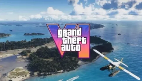إعلان رسمي بشأن لعبة GTA 6.. السعر والحجز المسبق وموعد الإطلاق