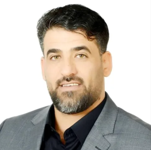 من يبيع الموت لا يستحق الرحمة