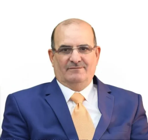 هلوسات وطنية