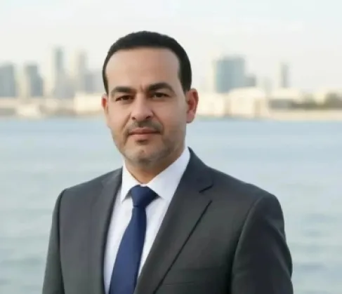 الرغيف لا يكذب — والنشامى أيضاً!