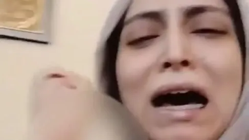 اعتداء عنيف يهز مصر.. عائلة مريضة تعتدي على طبيبة أسنان لاستعادة (ضرس مخلوع) !