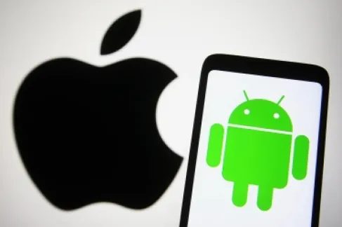 للتواصل بين آيفون وأندرويد.. أبل تعزز تطبيق الرسائل في iOS 27