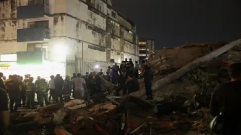 الصفدي: الأردن على أتم الاستعداد لتقديم المساعدة الممكنة لفنزويلا