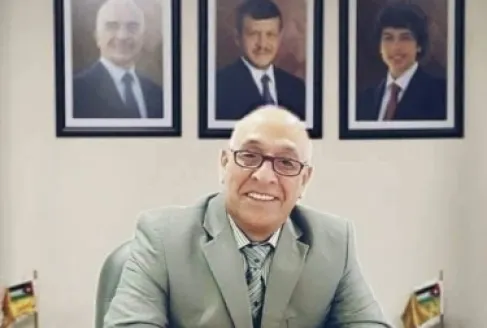 الطراونة : الحجز على الرواتب لصالح سلطة المياه دعوة للفتنة وإثارة البلبلة