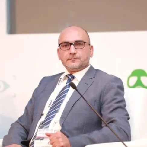 فواتير المياه في الكرك .. حق التحصيل لا يعني عقوبة جماعية