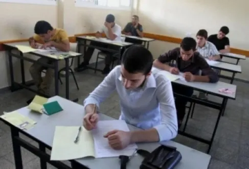 آلية جديدة لتوزيع علامات التقويم المدرسي بدءا من الموسم المقبل