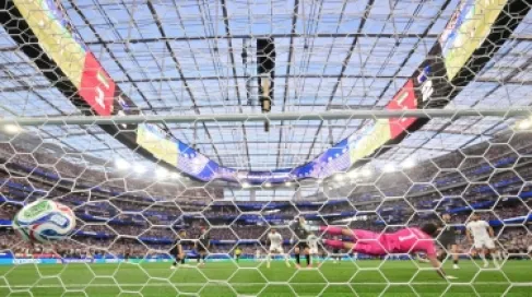 بلجيكا تبحث عن الفوز على نيوزيلندا بأي ثمن