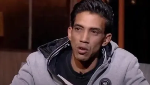 مخدرات وهواتف وأموال.. تفاصيل القبض على مجدي شطة