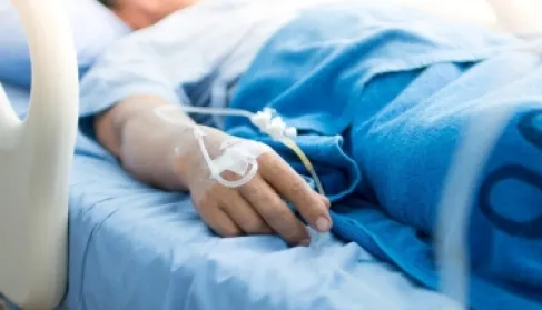 وفاة مريضة وتسمم عدد من مرضى الكلى.. تحقيقات موسعة في حادثة مستشفى خاص بعمان