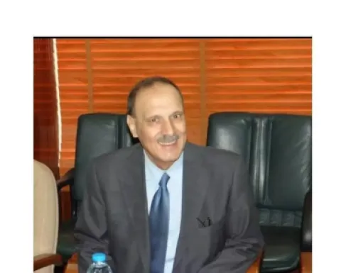 هل تفشل مشاريع الشرق الاوسط   الجديد