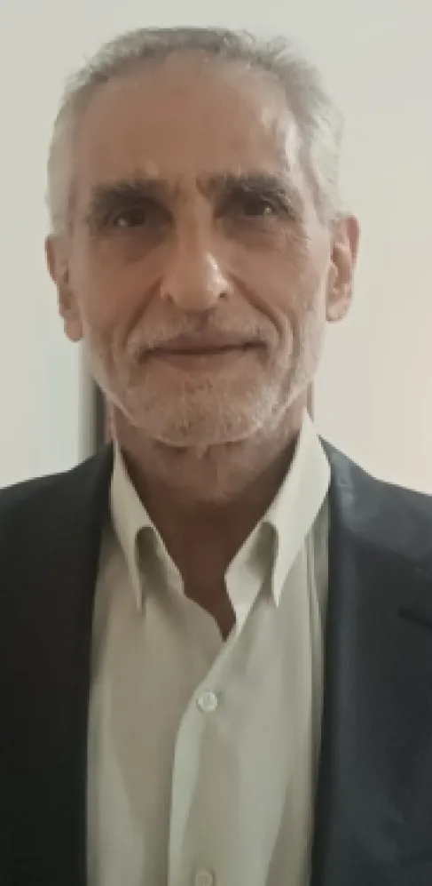 على النشامى...وليس الارجنتين...الدفع بالدماء الجديدة...!
