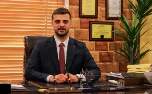 إغلاق مصانع السيارات المستوردة .. من يتحمل المسؤولية تجاه المستهلك في الأردن