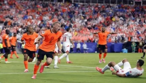 عقب إخفاق كأس العالم 2026.. 3 ضحايا محتملين في منتخب تونس