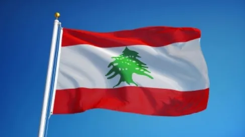 الأردن يرحب بالاتفاق الإطاري بين لبنان وإسرائيل