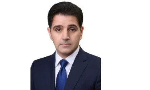 جنوب اليمن ورياح الأقليّات
