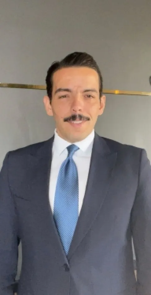جدلية منع حبس المدين