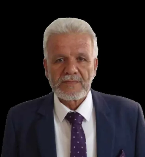 (الوزير الشامل)