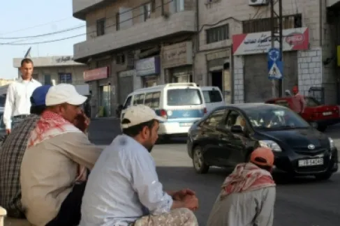 العمل: لا تغيير على إعفاءات توفيق أوضاع العمالة المخالفة