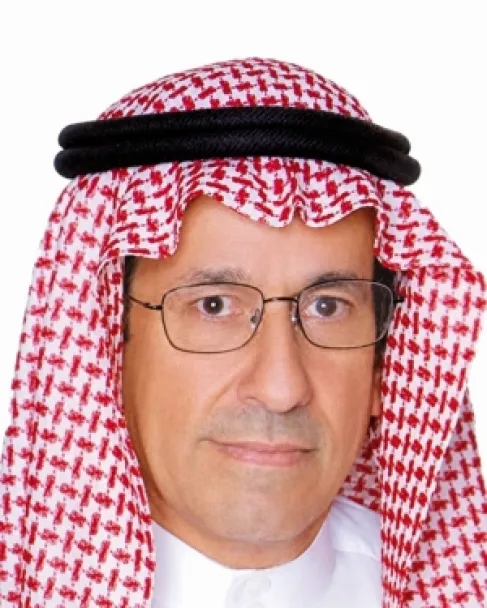 تعيين الأستاذ الدكتور عبدالعزيز المانع عضو شرف بمجمع اللغة العربية الأردني
