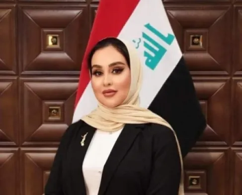 معظمهم نوّاب  .. اعتقال 17 مسؤولاً عراقيّاً بتهمة الفساد - أسماء