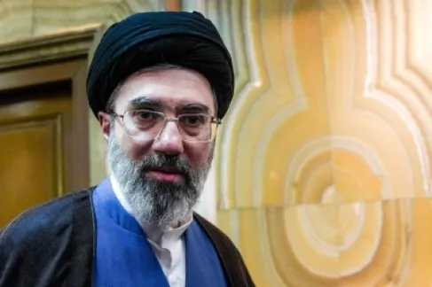 خامنئي يطالب بمقاضاة واشنطن وتل أبيب على جرائمهما بحق الشعب الإيراني