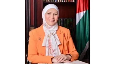الجراح: الدورة الاستثنائية ستناقش 6 مشاريع قوانين أبرزها الإدارة المحلية