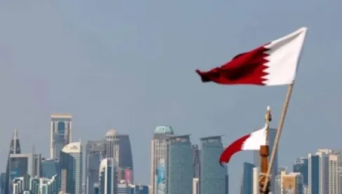 شظايا عمليات عسكرية.. قطر تعلن مقتل أحد مواطنيها وإصابة مقيم بحادث بحري