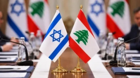 تقرير- 