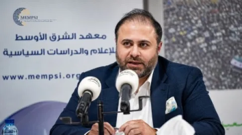 لا تخطفوا البلد بطابة