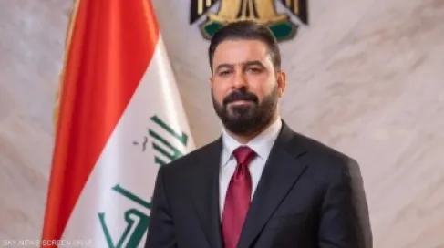The Broadest Anti-Corruption Campaign in Iraq.. What's Behind the Timing?