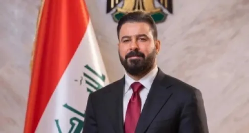 أوسع حملة لمكافحة الفساد في العراق.. ما سر التوقيت؟