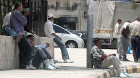 إعفاءات تصل إلى 100%.. قرار حكومي لتسوية أوضاع العمالة المخالفة