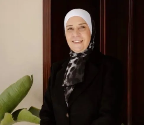 المحاصيل الحقلية الأردنية تحت نيران الحرائق....خسائر متكررة وجهود للحماية