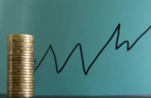 البورصة السعودية عند أدنى مستوى في نحو 3 أشهر