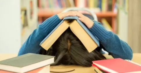 امتحان الجغرافيا.. طلبة يشتكون ومعلمون يوضحون