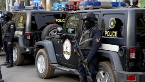 مقتل باحثة ماجستير على يد طليقها في مصر.. التحقيقات تكشف التفاصيل